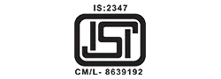 ISI Logo